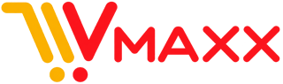 Mẫu website nội thất xinh cao cấp đẹp chuẩn seo
